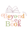 Beyond the Book